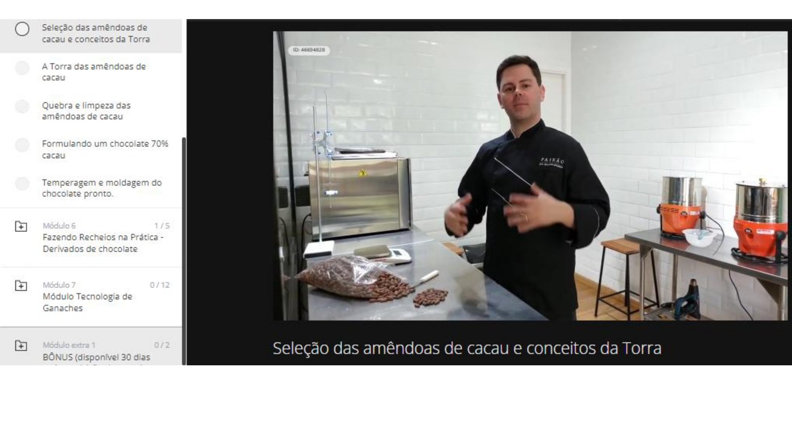 Print aulas Choco Autoral_page-0002