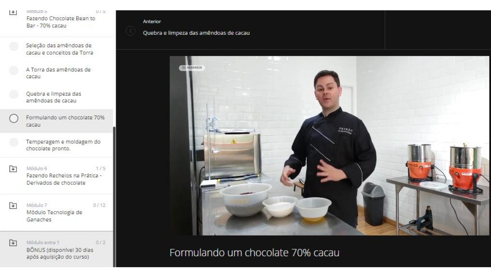 Print aulas Choco Autoral_page-0003