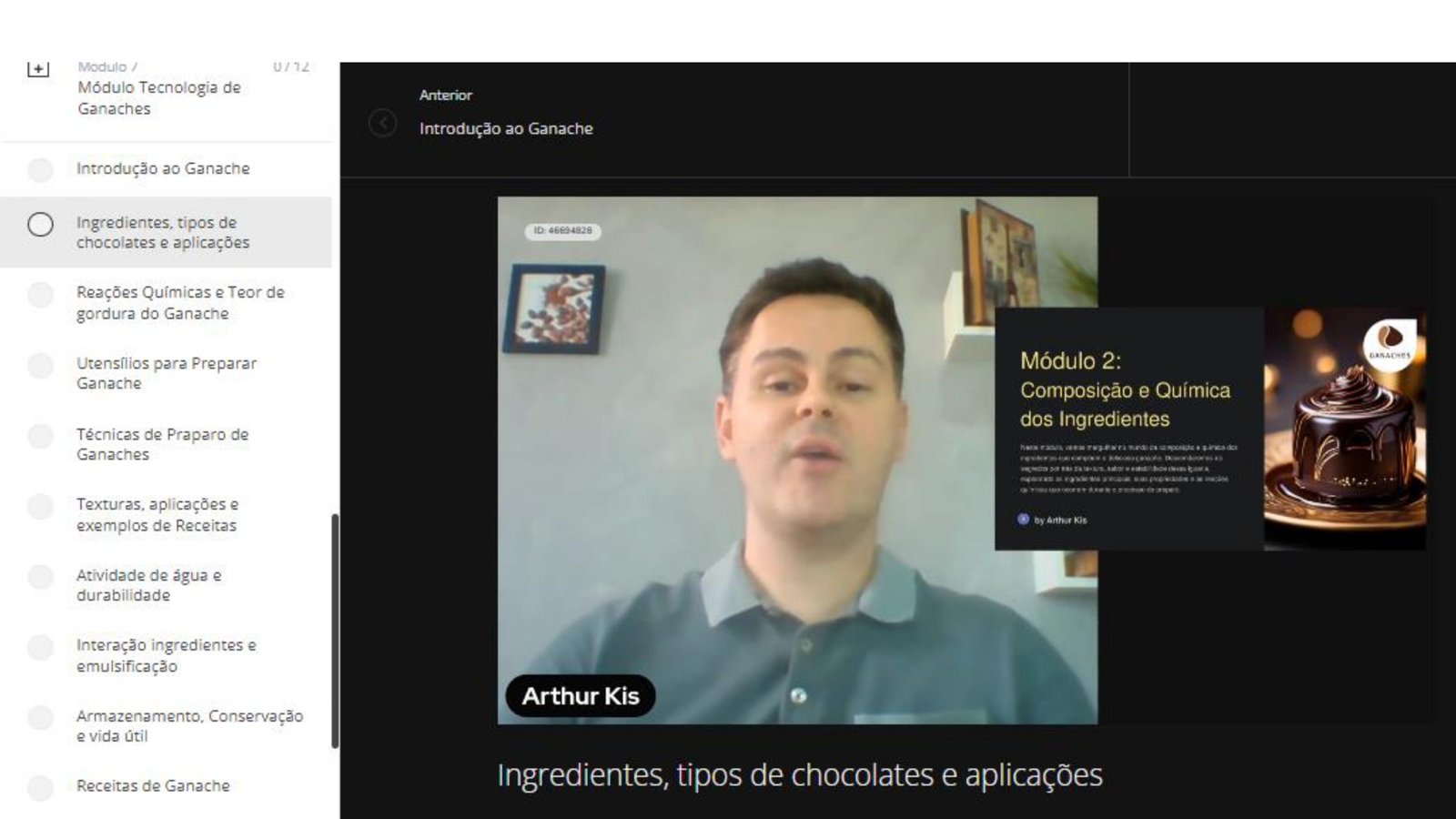 Print aulas Choco Autoral_page-0008